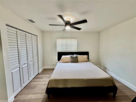 84 Centennial Court Deerfield Beach FL 33442