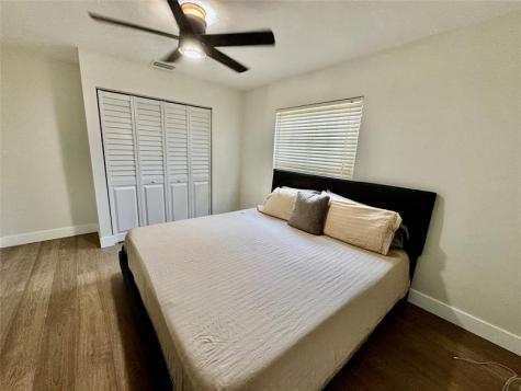 84 Centennial Court Deerfield Beach FL 33442