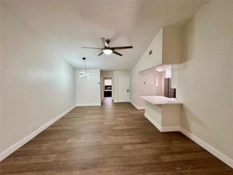 84 Centennial Court Deerfield Beach FL 33442