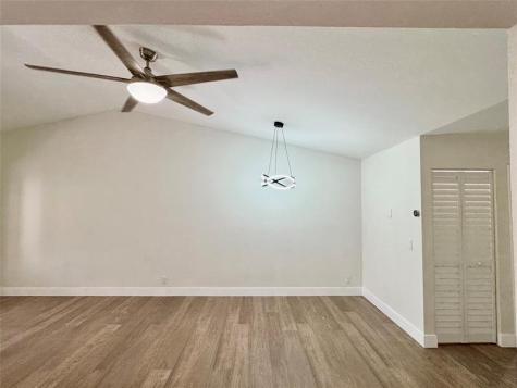 84 Centennial Court Deerfield Beach FL 33442