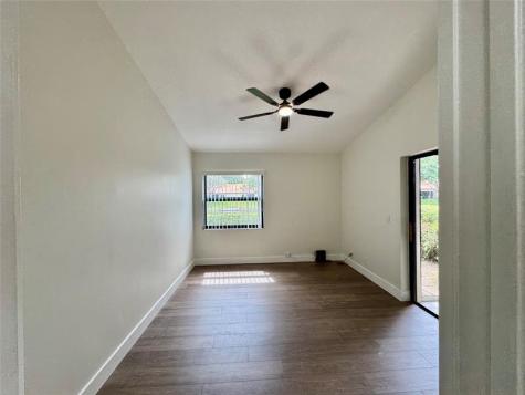 84 Centennial Court Deerfield Beach FL 33442