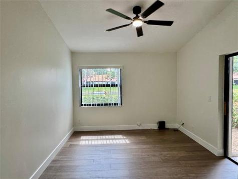 84 Centennial Court Deerfield Beach FL 33442