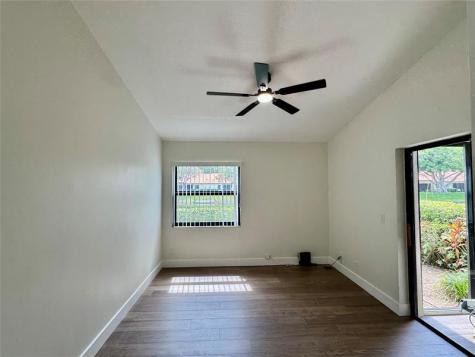 84 Centennial Court Deerfield Beach FL 33442