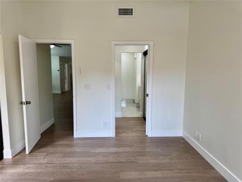 84 Centennial Court Deerfield Beach FL 33442