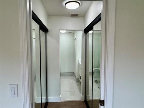 84 Centennial Court Deerfield Beach FL 33442