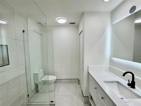 84 Centennial Court Deerfield Beach FL 33442