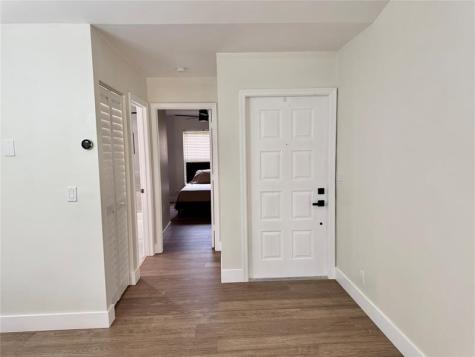 84 Centennial Court Deerfield Beach FL 33442