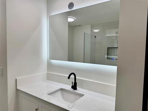 84 Centennial Court Deerfield Beach FL 33442