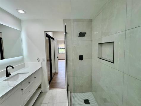 84 Centennial Court Deerfield Beach FL 33442