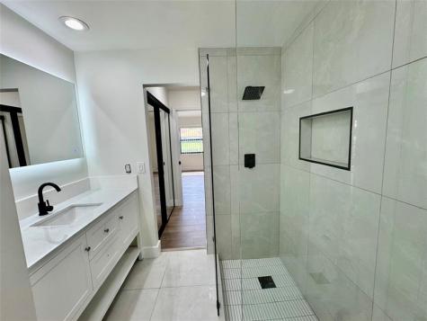 84 Centennial Court Deerfield Beach FL 33442