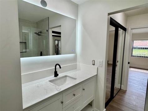 84 Centennial Court Deerfield Beach FL 33442