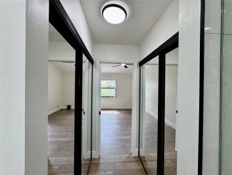 84 Centennial Court Deerfield Beach FL 33442