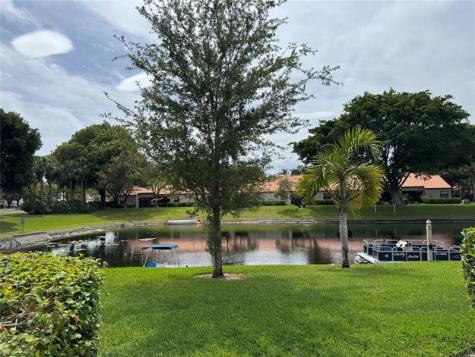 84 Centennial Court Deerfield Beach FL 33442