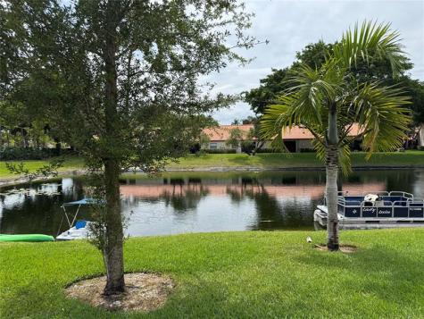 84 Centennial Court Deerfield Beach FL 33442