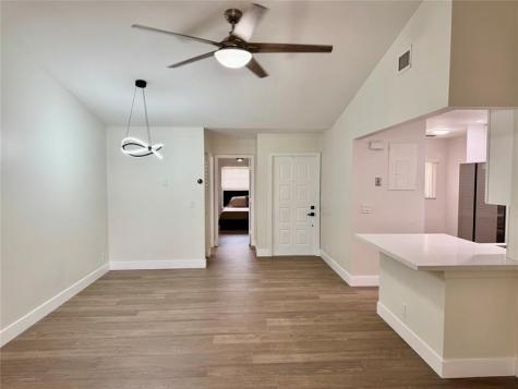 84 Centennial Court Deerfield Beach FL 33442