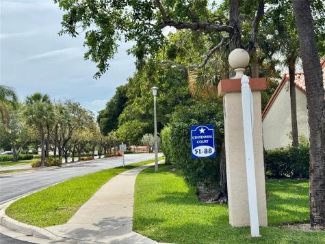 84 Centennial Court Deerfield Beach FL 33442