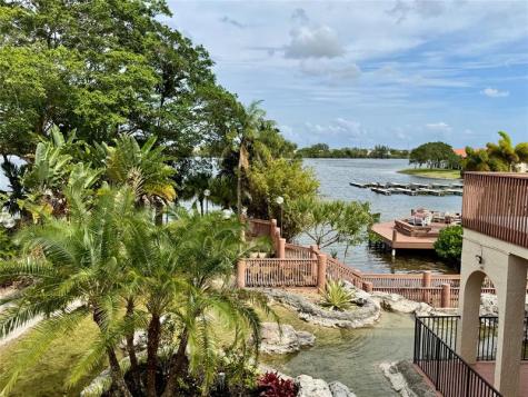 84 Centennial Court Deerfield Beach FL 33442