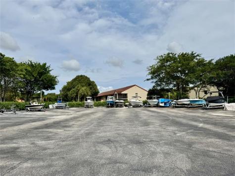 84 Centennial Court Deerfield Beach FL 33442