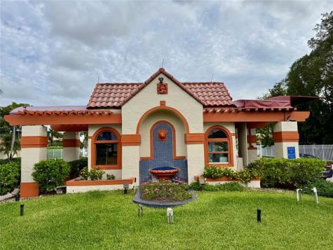 84 Centennial Court Deerfield Beach FL 33442