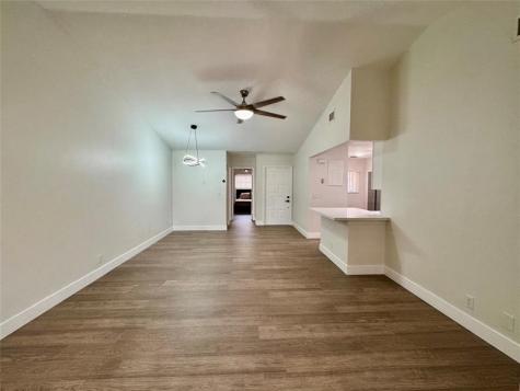 84 Centennial Court Deerfield Beach FL 33442