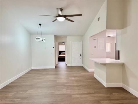 84 Centennial Court Deerfield Beach FL 33442