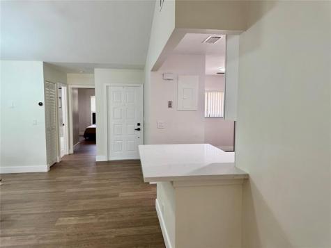 84 Centennial Court Deerfield Beach FL 33442