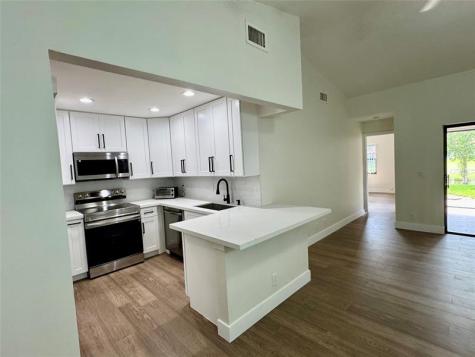 84 Centennial Court Deerfield Beach FL 33442