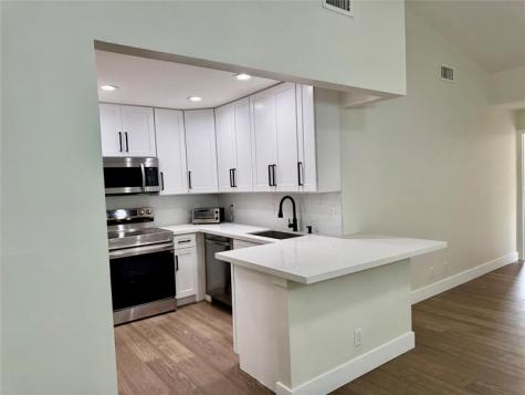 84 Centennial Court Deerfield Beach FL 33442