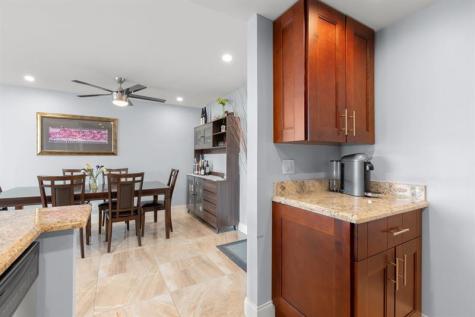 301 N Ocean Boulevard Pompano Beach FL 33062