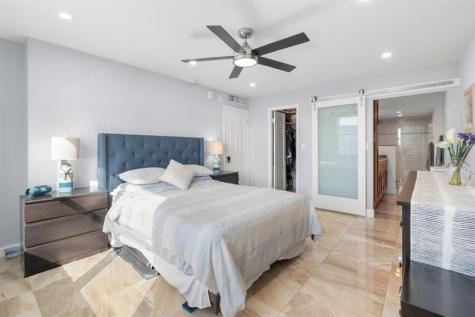 301 N Ocean Boulevard Pompano Beach FL 33062
