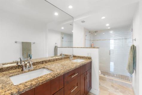 301 N Ocean Boulevard Pompano Beach FL 33062