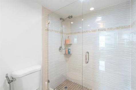 301 N Ocean Boulevard Pompano Beach FL 33062