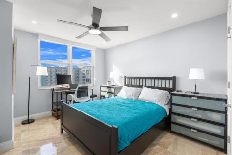 301 N Ocean Boulevard Pompano Beach FL 33062