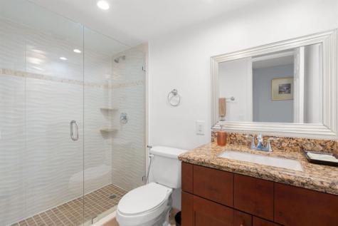 301 N Ocean Boulevard Pompano Beach FL 33062