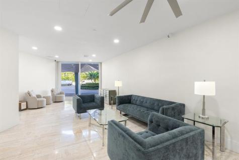 301 N Ocean Boulevard Pompano Beach FL 33062