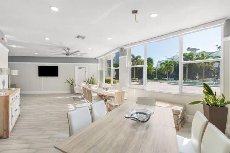 301 N Ocean Boulevard Pompano Beach FL 33062