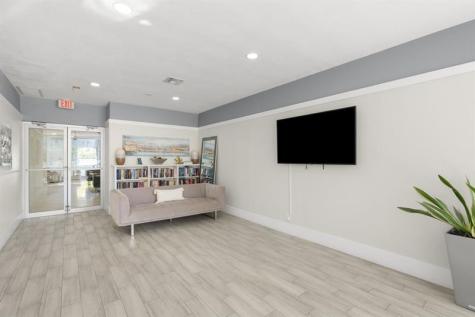 301 N Ocean Boulevard Pompano Beach FL 33062