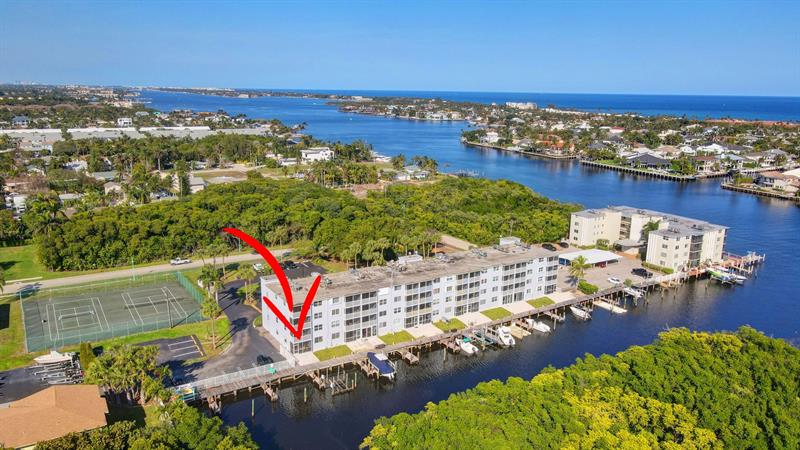 689 NE 6th Court Boynton Beach FL 33435