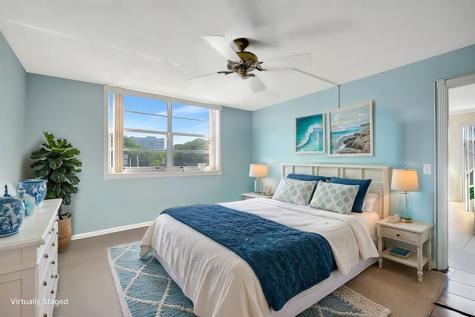 689 NE 6th Court Boynton Beach FL 33435