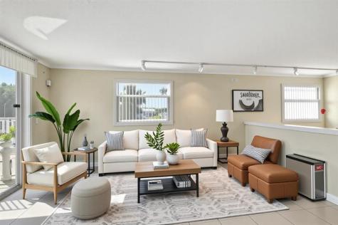 689 NE 6th Court Boynton Beach FL 33435