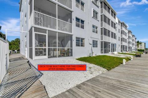 689 NE 6th Court Boynton Beach FL 33435