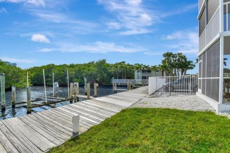 689 NE 6th Court Boynton Beach FL 33435