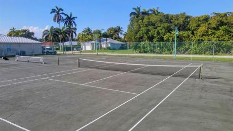 689 NE 6th Court Boynton Beach FL 33435