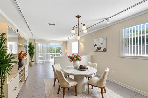 689 NE 6th Court Boynton Beach FL 33435