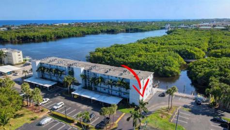 689 NE 6th Court Boynton Beach FL 33435