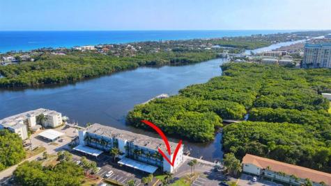 689 NE 6th Court Boynton Beach FL 33435