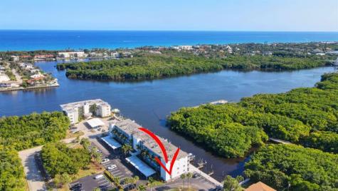 689 NE 6th Court Boynton Beach FL 33435