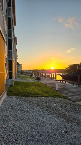 689 NE 6th Court Boynton Beach FL 33435