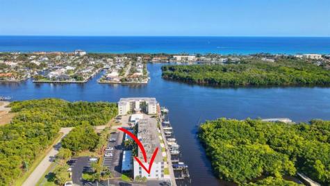 689 NE 6th Court Boynton Beach FL 33435