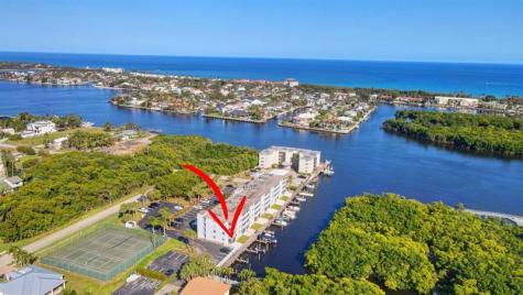 689 NE 6th Court Boynton Beach FL 33435